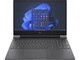 Ноутбук HP Victus 15-fb1111nw 15.6" 144Hz R5 7535HS/32GB/1TB/RTX2050/Win11 (8L726EA) - зображення 1