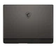 Ноутбук MSI Vector 17 HX A14VHG-1007PL 17" 240Hz i9-14900HX/32GB/1TB/RTX4080/Win11 - изображение 4
