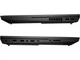 Ноутбук HP OMEN 17-ck2222nw 17.3'' 240Hz i7-13700HX/32GB/1TB/RTX4090/Win11 (9E7D6EA) - изображение 5