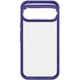 Защитный чехол ArmorStandart Unit для Google Pixel 9 / 9 Pro - Purple - изображение 1