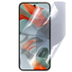 Протиударна гідрогелева плівка Hydrogel Film для Google Pixel 9 Pro XL, Transparent - зображення 1