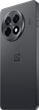 Мобильный телефон OnePlus Ace 5 Pro 12/512GB Black (CN) - изображение 6
