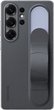 Панель Samsung Standing Grip для Samsung Galaxy S25 Ultra Black (EF-GS938CBEGWW) - зображення 3