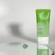 Пілінг-скатка матча LAIKOU Matcha Peeling Gel - зображення 4