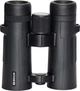 Бінокль Braun Compagno 10х42 WP (20005) - зображення 1