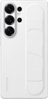 Панель Samsung Standing Grip для Samsung Galaxy S25 Ultra White (EF-GS938CWEGWW) - зображення 1