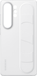 Панель Samsung Standing Grip для Samsung Galaxy S25 Ultra White (EF-GS938CWEGWW) - зображення 5