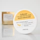 Патчи гидрогелевые с фуллереном JOMTAM Fullerene Lite Bulb Skin Eye Mask (60 шт) - изображение 2