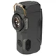 Фонарик UKC D50-SMD black портативный USB светодиодный / зажигалка - изображение 1