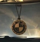 Арома-подвеска BMW с ароматом LeMien №9 Creed - Aventus (15 мл) - изображение 6