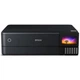 БФП Epson EcoTank L8180 (C11CJ21402) - изображение 1