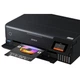 БФП Epson EcoTank L8180 (C11CJ21402) - изображение 2