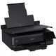 БФП Epson EcoTank L8180 (C11CJ21402) - изображение 4
