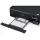 БФП Epson EcoTank L8180 (C11CJ21402) - изображение 6