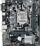 Материнская плата Asus Prime B250M-K (s1151, Intel B250, PCI-Ex16) - изображение 1