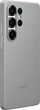 Etui Samsung Kindsuit do Samsung Galaxy S25 Ultra Gray (EF-VS938PJEGWW) - obraz 3