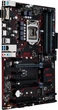 Материнская плата Asus Prime B250-Plus (s1151, Intel B250, PCI-Ex16) - изображение 2