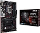 Материнская плата Asus Prime B250-Plus (s1151, Intel B250, PCI-Ex16) - изображение 7