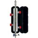 Гідрострелка Koer KR.S1031 2/2 1"НР SUS304 ( KR2958 ) 30421 - изображение 1
