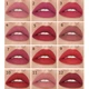 Матовая помада + карандаш YABAOLIAN Lip Liner + Lip Gloss (10) - изображение 2
