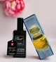 Туалетная вода женская тестер №120 ( версия Lancome Climat ) тестер 65 мл - изображение 2