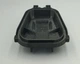 Крышка фары Ford Kuga II (2012-2019), CV4413A136AA - изображение 7
