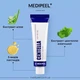 Высокоэффективный лечебный крем MEDI-PEEL Centella Mezzo Cream 30 мл - изображение 3
