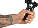 Еспандер для долоні Everlast ADJUSTABLE HAND GRIP HIGH TENSION чорний Уні OSFM P00002728 - зображення 2