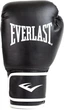 Боксерські рукавиці Everlast CORE 2 TRAINING GLOVE чорний Уні S/M P00002327 - зображення 1