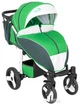 Прогулянкова коляска Camarelo Elf EL-10 (116856) - зображення 1