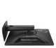 Монитор ASUS ROG Strix XG27UCG (90LM0AG1-B01370) EU - изображение 7