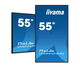 Монитор iiyama ProLite LH5541UHS-B2 (LH5541UHS-B2) EU - изображение 2