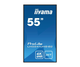 Монитор iiyama ProLite LH5541UHS-B2 (LH5541UHS-B2) EU - изображение 3