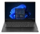 Ноутбук Lenovo V15 i7-1355U/24GB/1TB/Win11P (83A100LQPB) EU - изображение 1