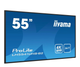 Монитор iiyama ProLite LH5541UHS-B2 (LH5541UHS-B2) EU - изображение 6