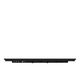 Монитор iiyama ProLite LH5541UHS-B2 (LH5541UHS-B2) EU - изображение 8