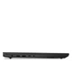 Ноутбук Lenovo V15 Core 5-120U/16GB/1TB/Win11 (83HF0033PB) - изображение 8