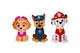 Іграшки для ванни PAW Patrol "Рятувальна команда" (122033) - зображення 3