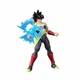 Фігурки Dragon Ball Stars Poseable "Батл Бардок та Фрізи". Ігровий набір ТМ "Dragon Ball" (123825) - изображение 5