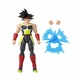 Фігурки Dragon Ball Stars Poseable "Батл Бардок та Фрізи". Ігровий набір ТМ "Dragon Ball" (123825) - изображение 7