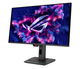Монитор ASUS ROG Strix OLED XG27ACDNG (90LM0AN0-B01970) EU - изображение 3