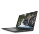 Ноутбук Dell Vostro 3530 i5-1334U/32GB/512/Win11P (N3404PVNB3530EMEA01) - изображение 2