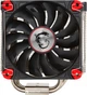 Кулер MSI Core Frozr L - изображение 1