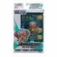 Фігурка Bandai Anime Heroes анімаційного персонажа One Piece "Тоні Тоні Чоппер" (123873) - изображение 2