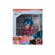Фігурка Bandai Chibi Masters Драгон Бол Супер, колекція 2-"Блу Сон Гоку" (123588) - изображение 3