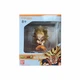 Фігурка Bandai Chibi Masters Драгон Бол Супер, колекція 2-"Сон Гоку" (123589) - изображение 4