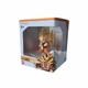 Фігурка Bandai Chibi Masters Драгон Бол Супер, колекція 2-"Сон Гоку" (123589) - изображение 5