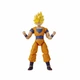 Фігурка Dragon Ball Stars Poseable Up "Супер Сайян Гоку". Ігровий набір ТМ"Dragon Ball" (123824) - зображення 5