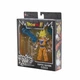 Фігурка Dragon Ball Stars Poseable Up "Супер Сайян Гоку". Ігровий набір ТМ"Dragon Ball" (123824) - зображення 7