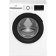 Стиральная машина Beko BM3WFSU47235WB - изображение 1